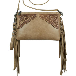 Wrangler Louella Bag