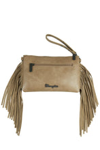 Load image into Gallery viewer, Wrangler Louella Bag
