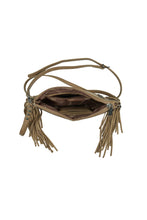 Load image into Gallery viewer, Wrangler Louella Bag
