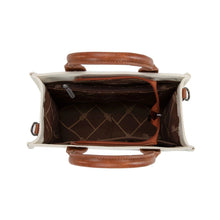 Load image into Gallery viewer, Wrangler Spencer Crossbody Bag

