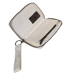 Wrangler Spencer Wallet