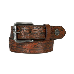 Wrangler Kids Bobbie Belt