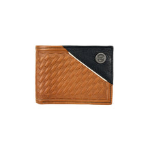 Load image into Gallery viewer, WRANGLER SAWYER WALLET
