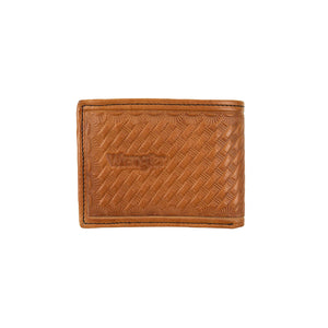 WRANGLER SAWYER WALLET