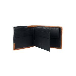 WRANGLER SAWYER WALLET