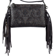 Load image into Gallery viewer, WRANGLER AMELIA BAG
