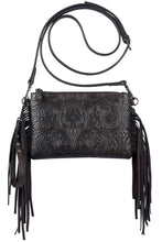 Load image into Gallery viewer, WRANGLER AMELIA BAG
