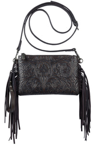 WRANGLER AMELIA BAG