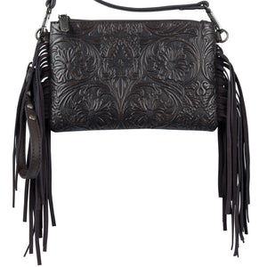 WRANGLER AMELIA BAG