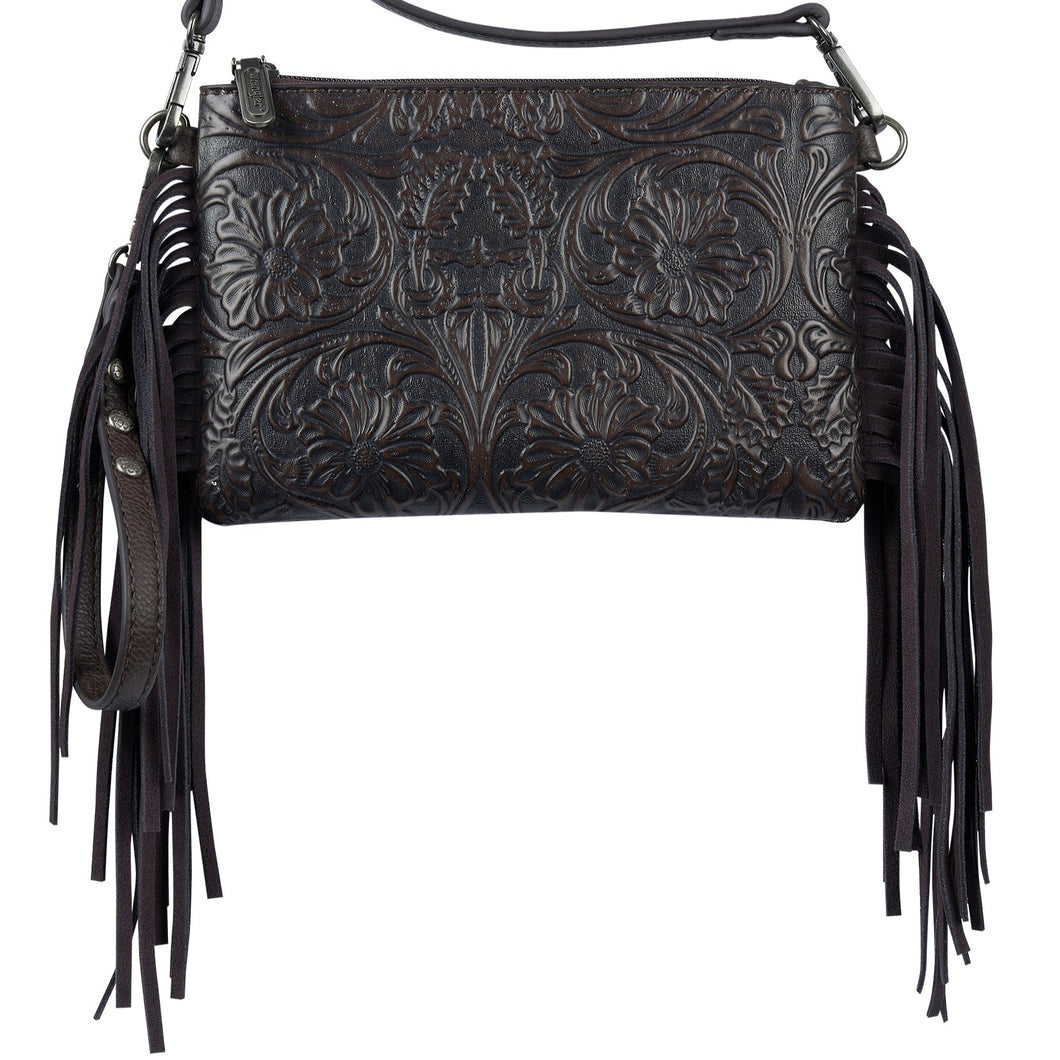 WRANGLER AMELIA BAG