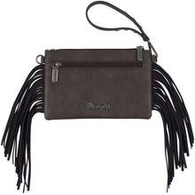 Load image into Gallery viewer, WRANGLER AMELIA BAG
