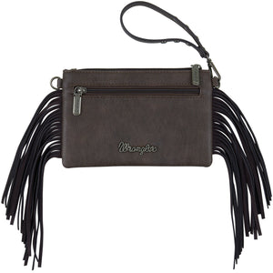 WRANGLER AMELIA BAG