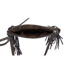 Load image into Gallery viewer, WRANGLER AMELIA BAG
