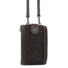 Load image into Gallery viewer, WRANGLER NATALIE WALLET BAG
