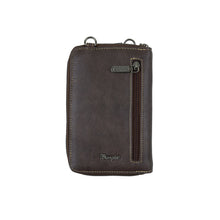 Load image into Gallery viewer, WRANGLER NATALIE WALLET BAG

