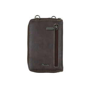 WRANGLER NATALIE WALLET BAG