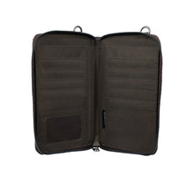 Load image into Gallery viewer, WRANGLER NATALIE WALLET BAG
