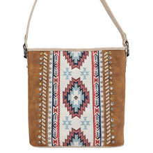Load image into Gallery viewer, WRANGLER CARMEN BAG
