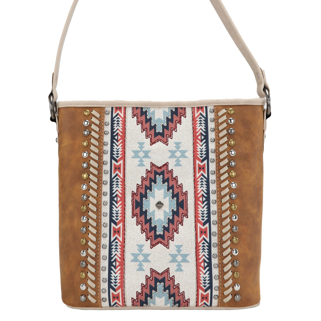 WRANGLER CARMEN BAG