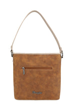 Load image into Gallery viewer, WRANGLER CARMEN BAG
