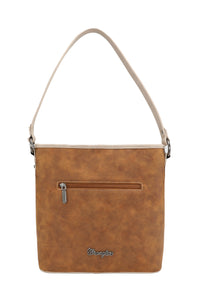 WRANGLER CARMEN BAG