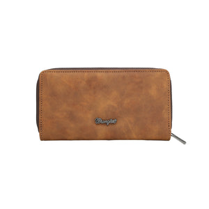 WRANGLER CARMEN WALLET