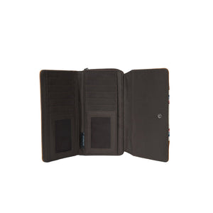 WRANGLER CARMEN WALLET