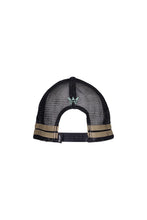Load image into Gallery viewer, Wrangler Layton HP Trucker Cap
