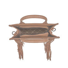 Load image into Gallery viewer, Wrangler Adelyn Bag
