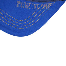 Load image into Gallery viewer, Wrangler Kids Abe Trucker Cap
