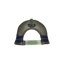Load image into Gallery viewer, Wrangler Kids Aneta Trucker Cap
