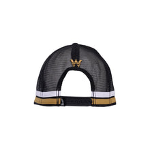 Load image into Gallery viewer, Wrangler Eddie HP Trucker Cap

