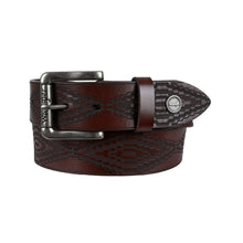 Load image into Gallery viewer, Wrangler Memphis Belt
