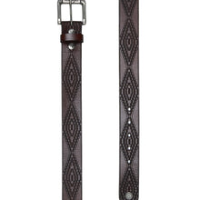 Load image into Gallery viewer, Wrangler Memphis Belt
