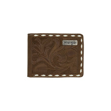 Load image into Gallery viewer, Wrangler Marlo Wallet

