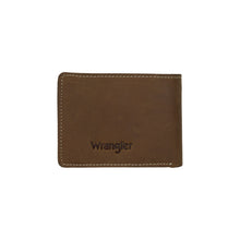 Load image into Gallery viewer, Wrangler Marlo Wallet
