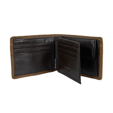 Load image into Gallery viewer, Wrangler Marlo Wallet
