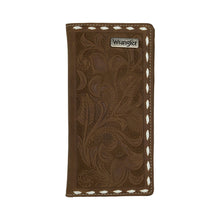 Load image into Gallery viewer, Wrangler Marlo Rodeo Wallet
