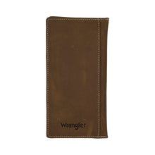 Load image into Gallery viewer, Wrangler Marlo Rodeo Wallet
