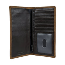 Load image into Gallery viewer, Wrangler Marlo Rodeo Wallet

