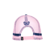Load image into Gallery viewer, Wrangler Sasha HP Trucker Cap
