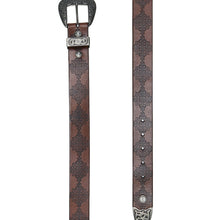 Load image into Gallery viewer, Wrangler Florence Belt
