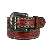 Load image into Gallery viewer, Wrangler Alyssa Belt
