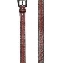 Load image into Gallery viewer, Wrangler Alyssa Belt
