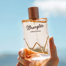 Load image into Gallery viewer, Wrangler Womens Original Eau De Parfum
