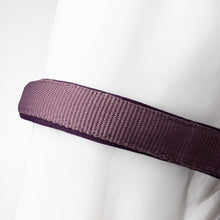 Load image into Gallery viewer, Horze Lucca Headcollar &amp; Lead Rope Set
