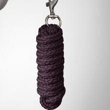 Load image into Gallery viewer, Horze Lucca Headcollar &amp; Lead Rope Set
