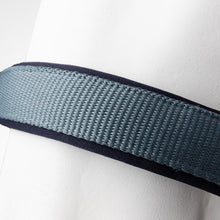 Load image into Gallery viewer, Horze Lucca Headcollar &amp; Lead Rope Set
