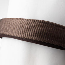 Load image into Gallery viewer, Horze Lucca Headcollar &amp; Lead Rope Set

