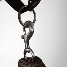 Load image into Gallery viewer, Horze Lucca Headcollar &amp; Lead Rope Set
